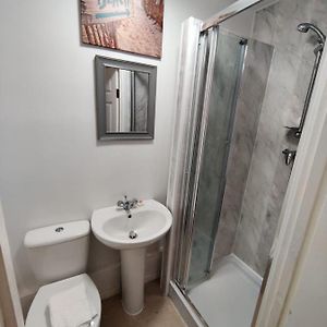 Superior Family Room